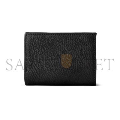 GUCC GG MARMONT SMALL WALLET 790063 (11.5*8*3cm)